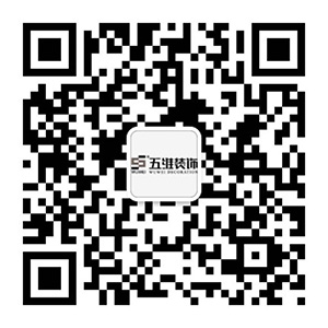 凯时K66·(中国区)官方网站_项目1291